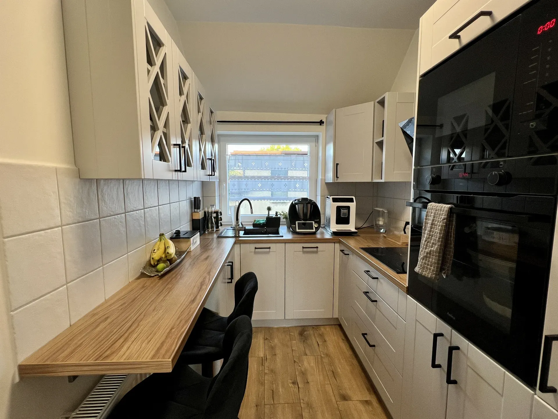 Piętro domu na wynajem | REZERWACJA 3