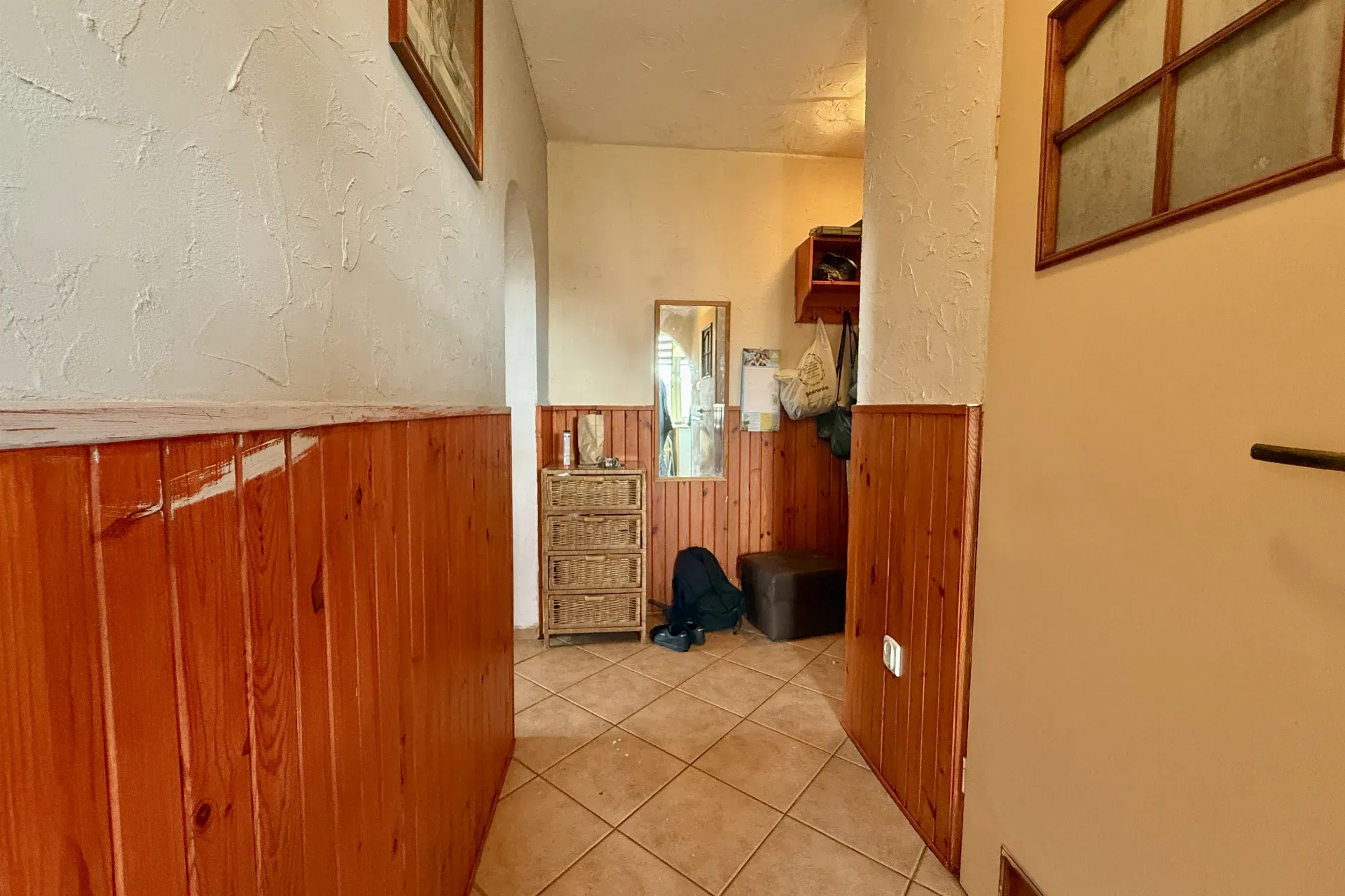 Miechowice 2 Pokoje Miejskie Do Wejścia 7