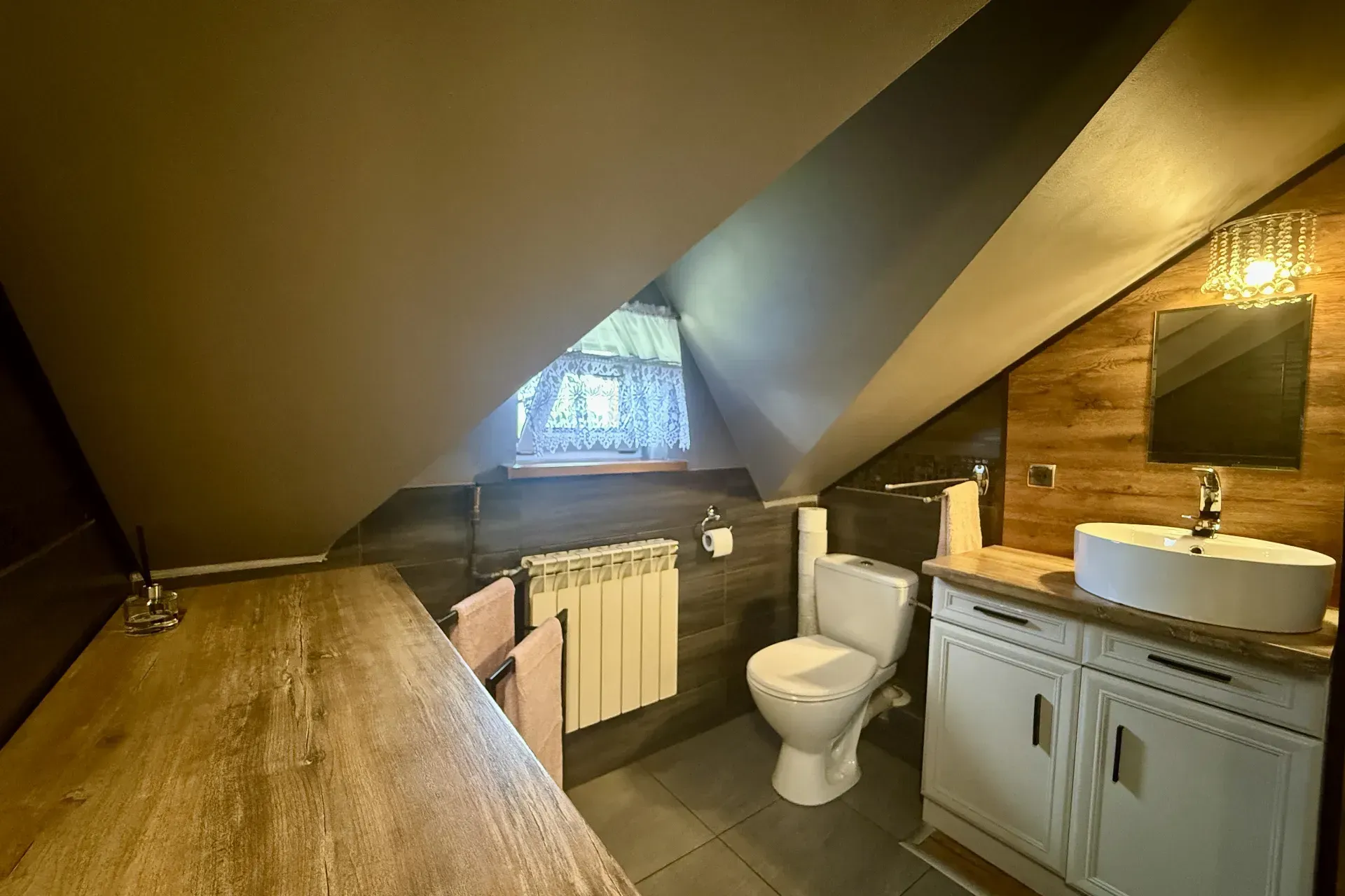 Dwurodzinny dom Halemba Piękna działka 15