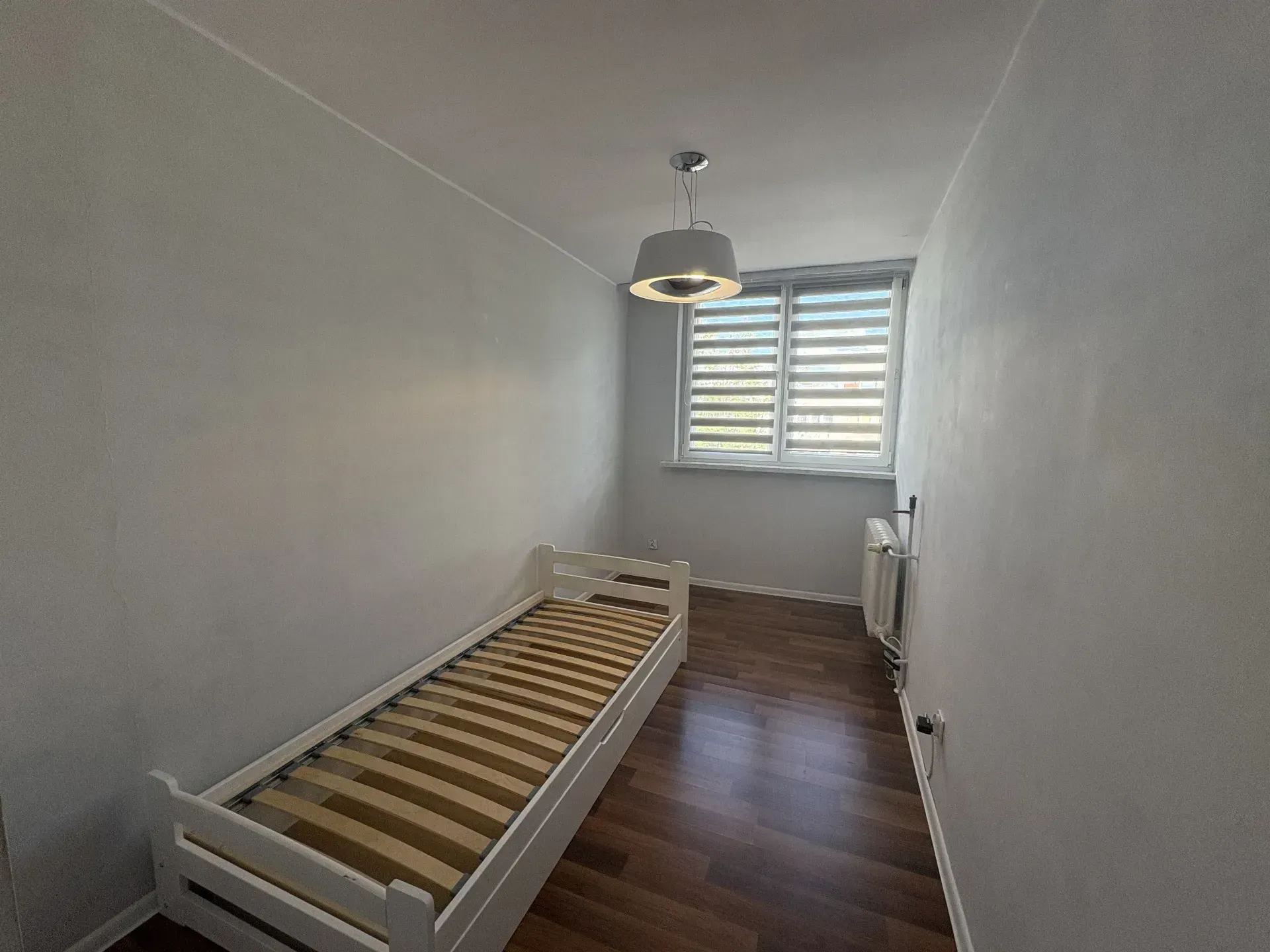 Mieszkanie na wynajem 10