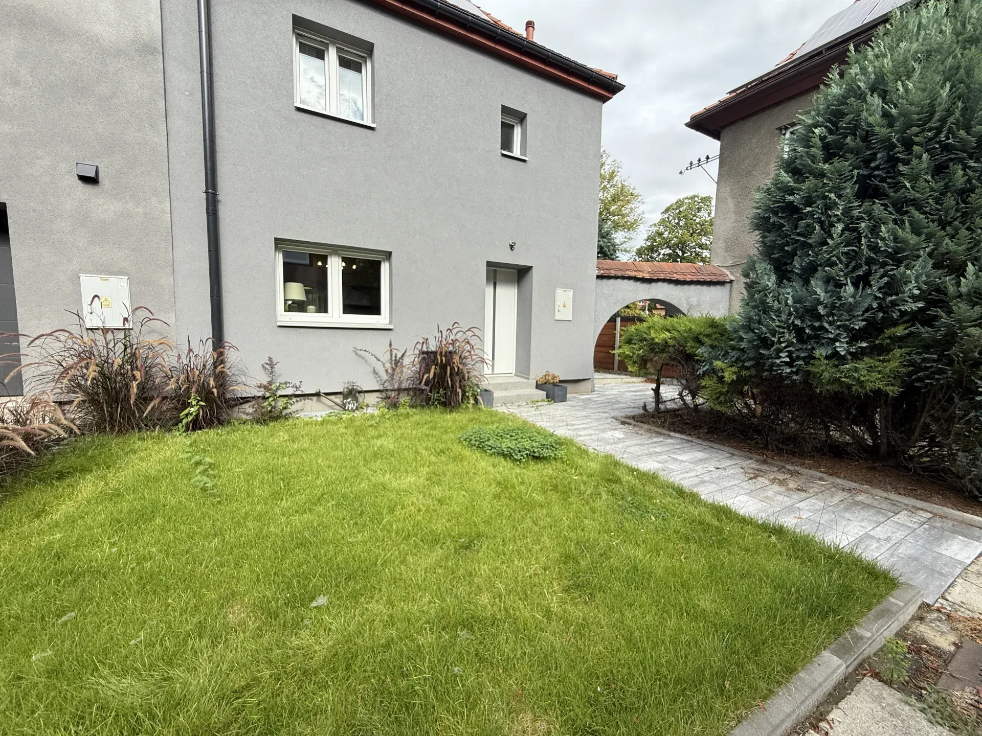 Dom Marzeń Którym Żyła Cała Polska 2