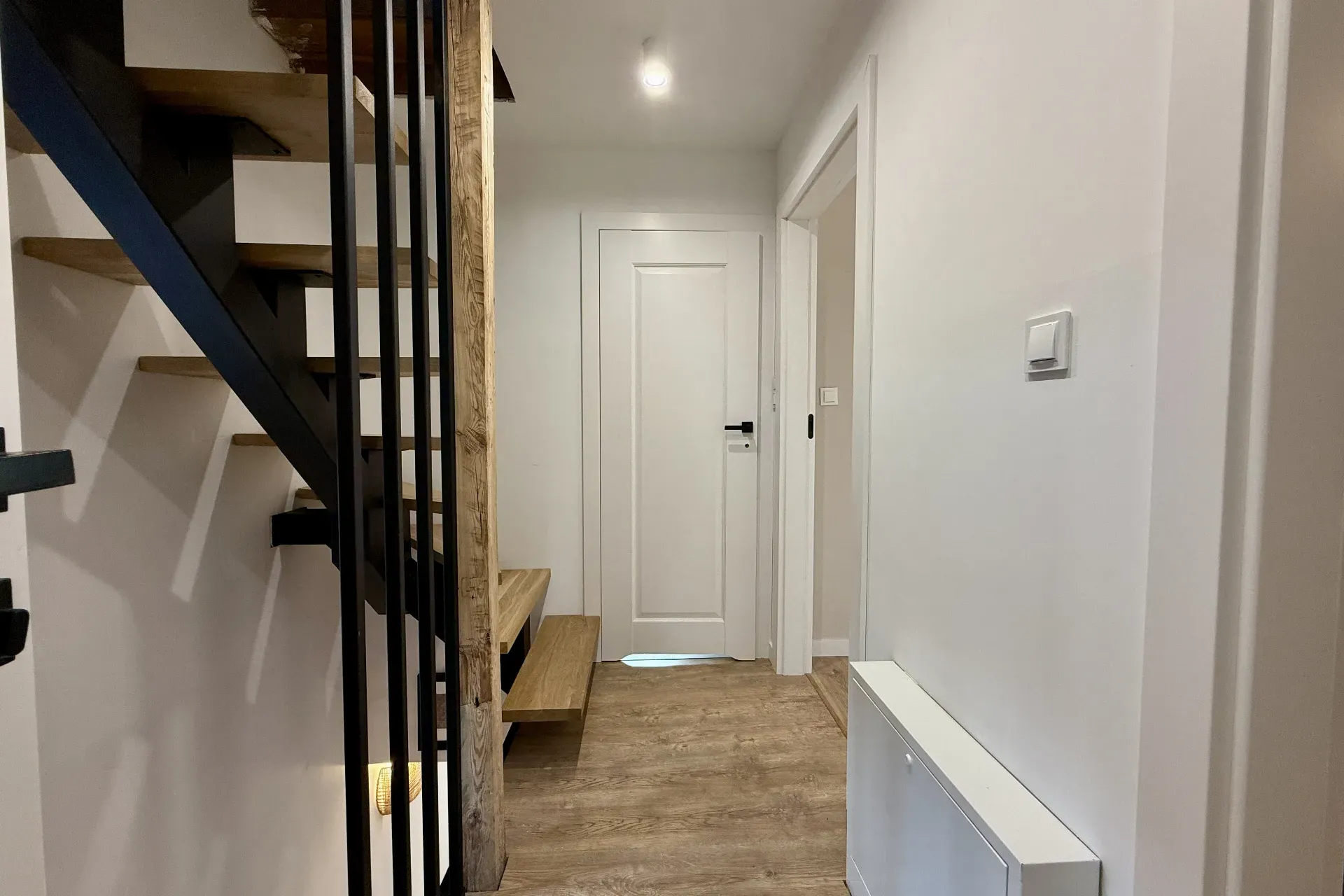 Dom Marzeń Którym Żyła Cała Polska 10