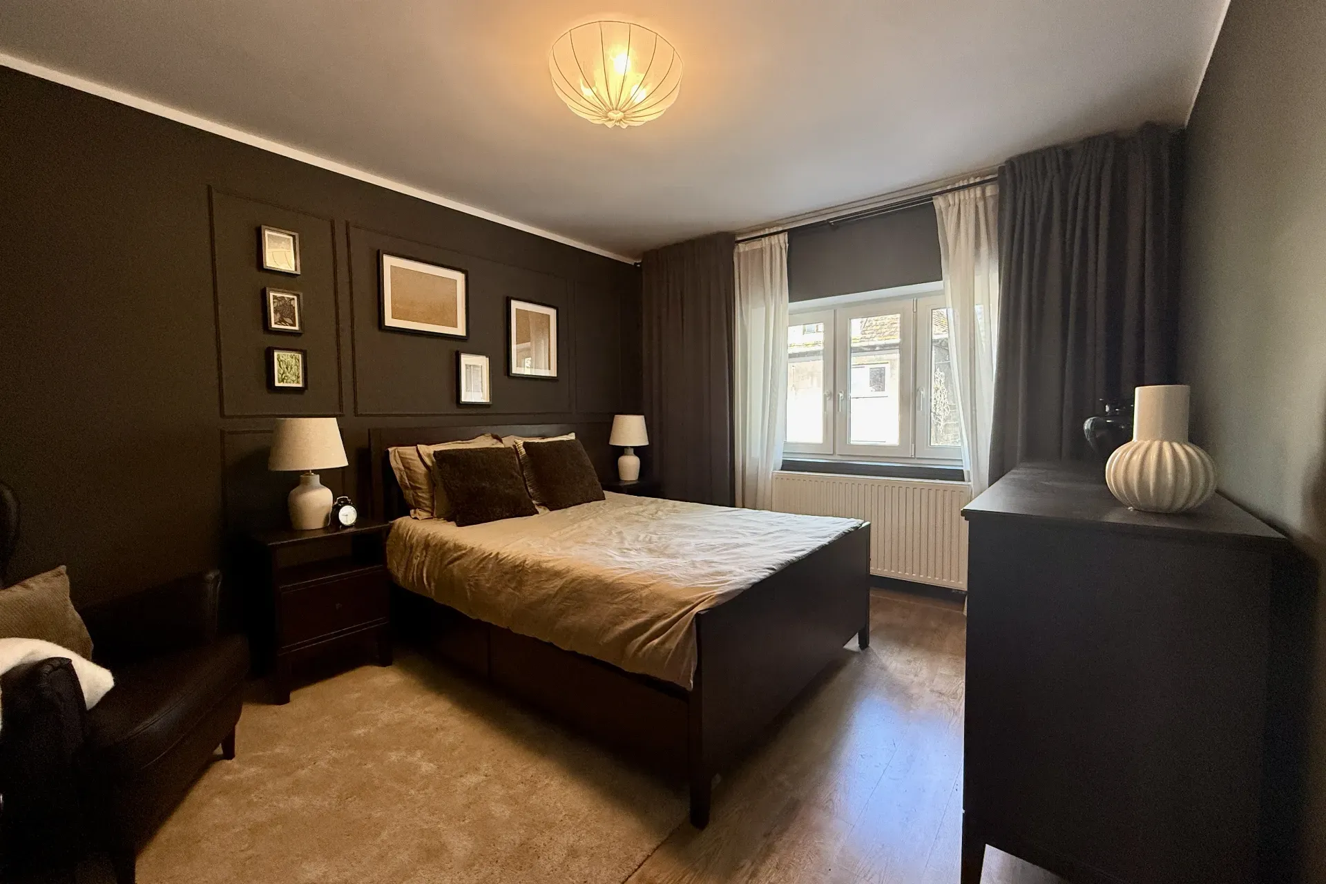 Dom Marzeń Którym Żyła Cała Polska 14