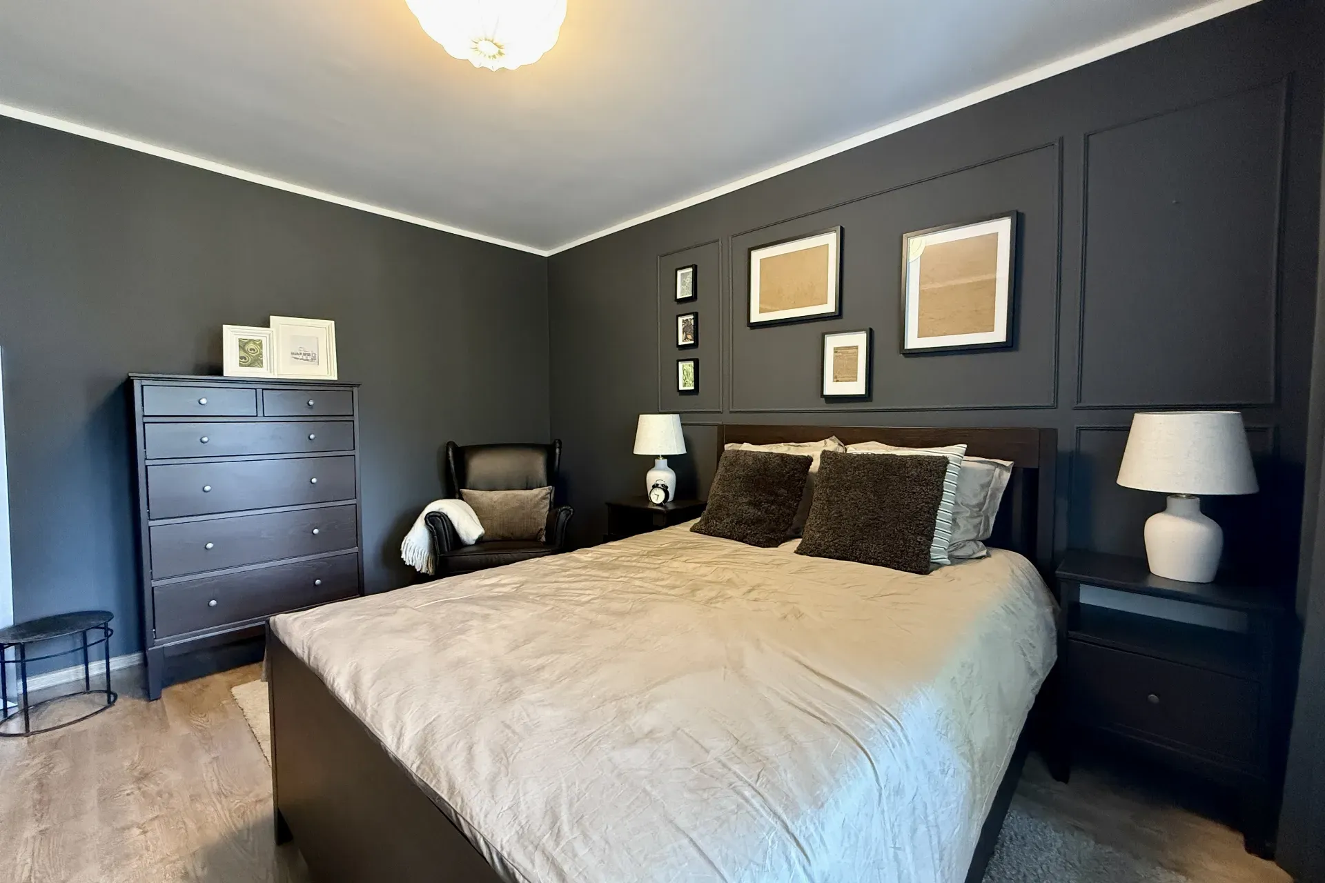 Dom Marzeń Którym Żyła Cała Polska 15