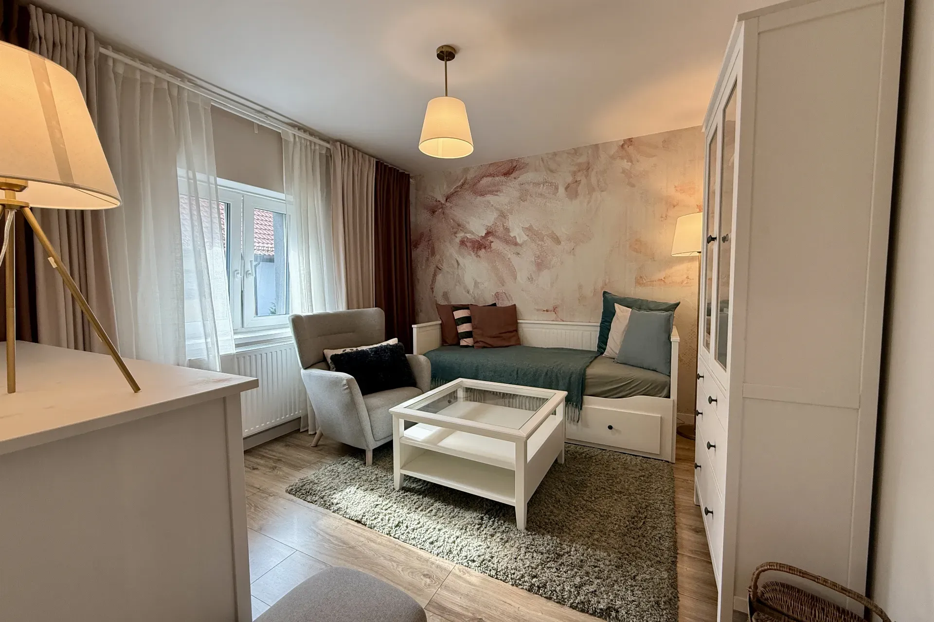 Dom Marzeń Którym Żyła Cała Polska 17