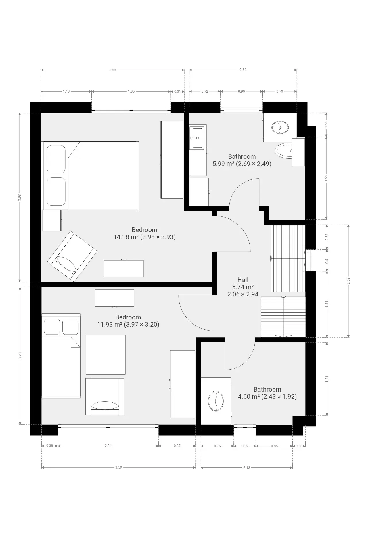 Dom Marzeń Którym Żyła Cała Polska 19