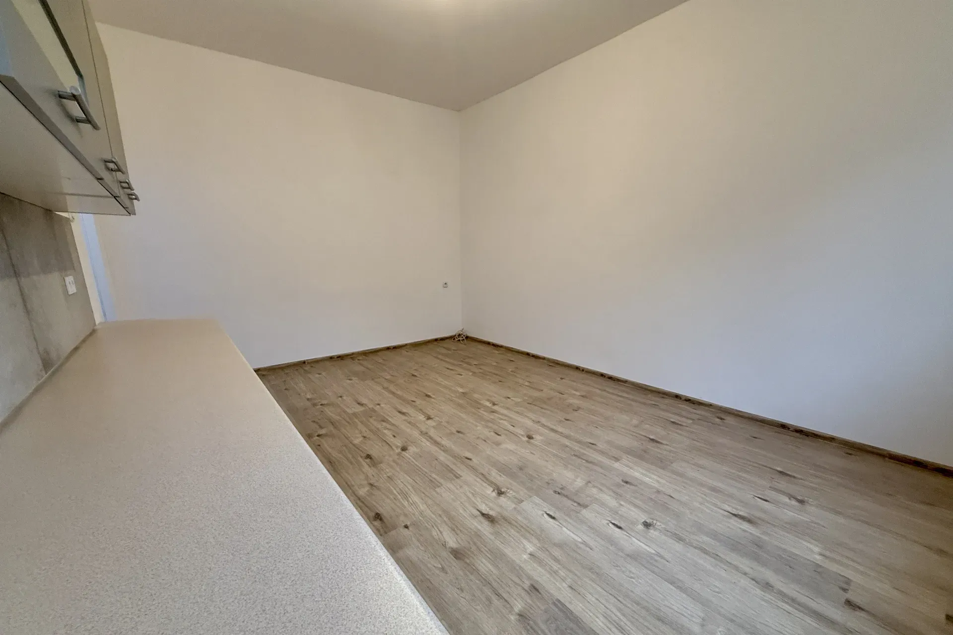 Szombierki Kawalerka Po Remoncie Okazja 11