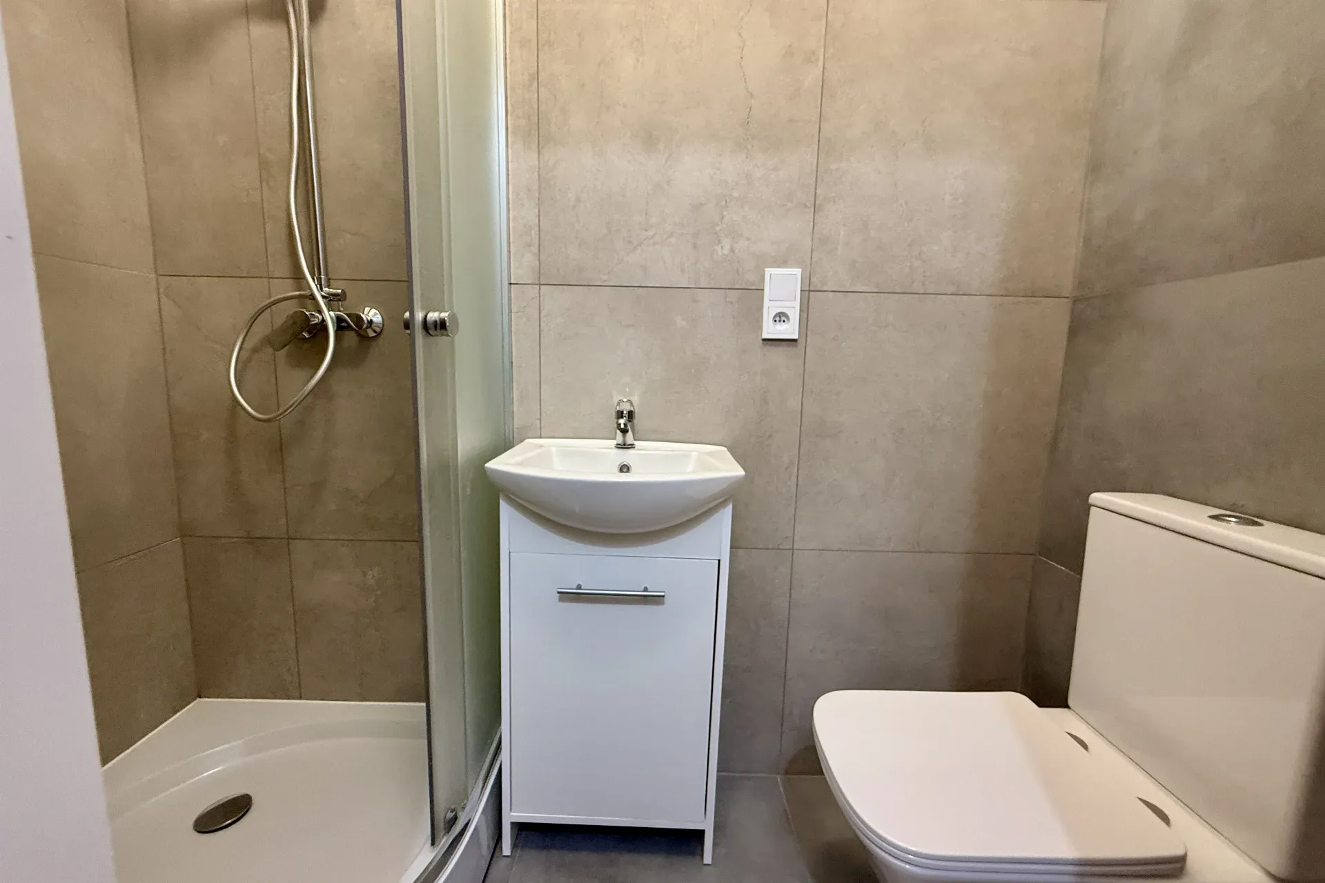 Szombierki Kawalerka Po Remoncie Okazja 13