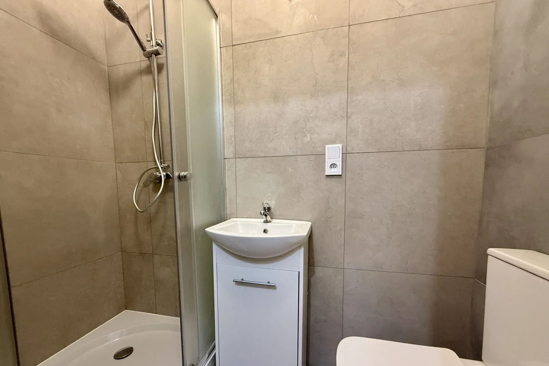 Szombierki Kawalerka Po Remoncie Okazja 15