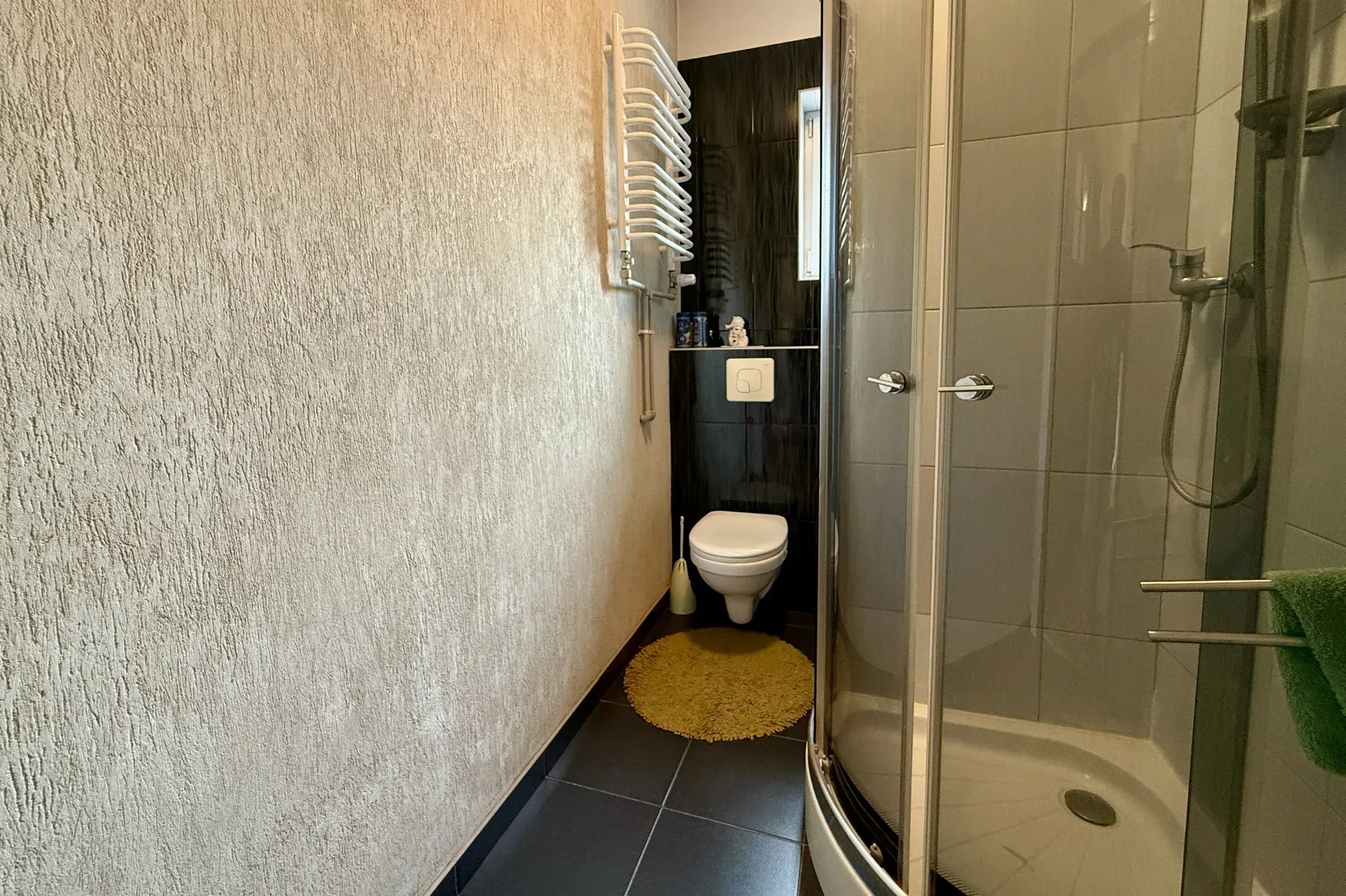 Sucha Góra Dom Dwu Rodzinny duża działka 16