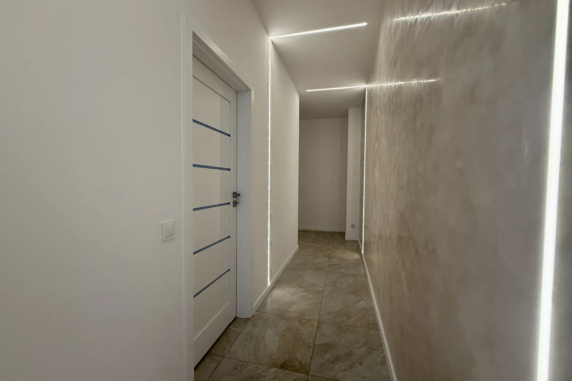 4 pokoje po generalnym remoncie i wysoki standard 10