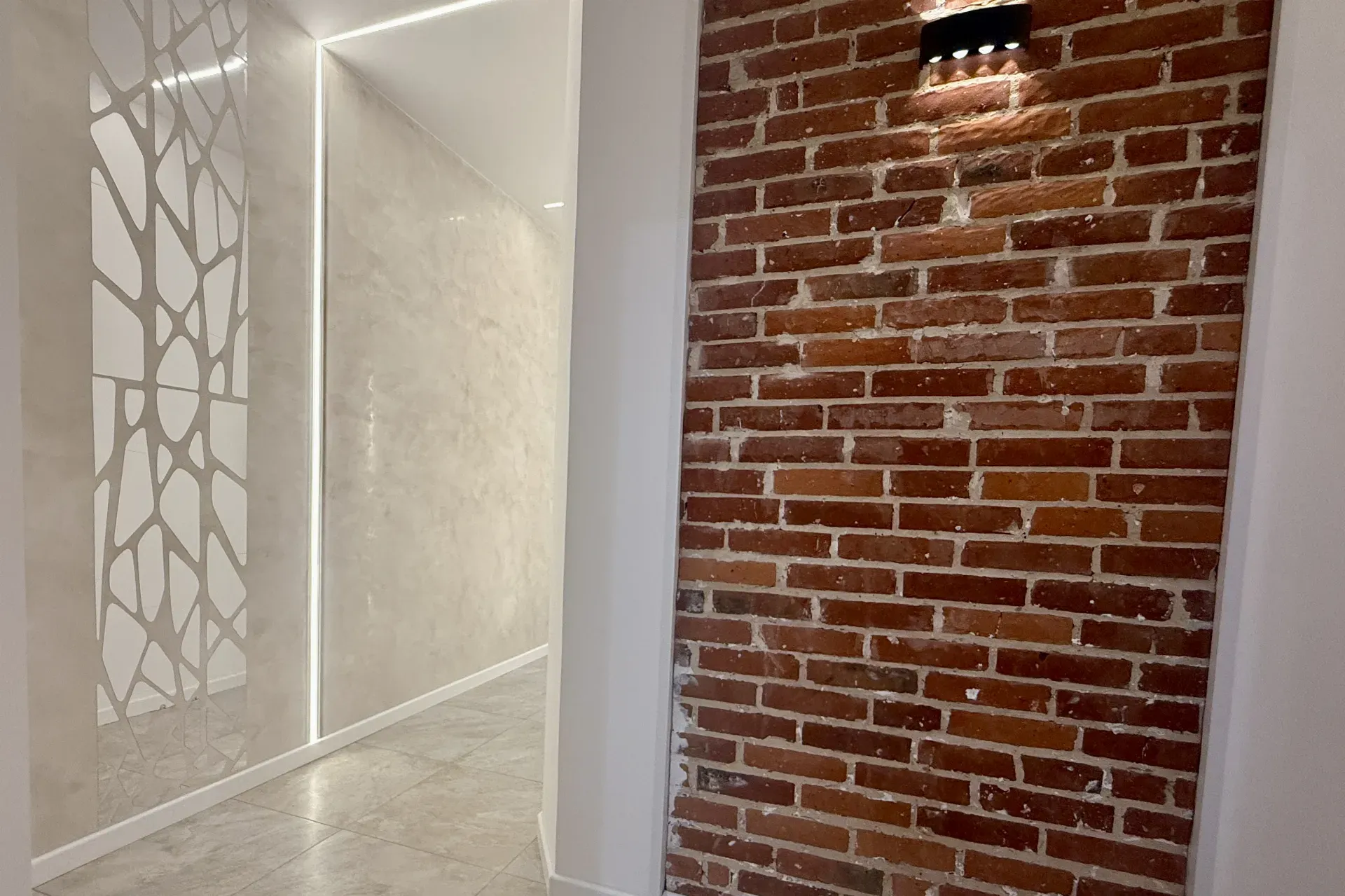 4 pokoje po generalnym remoncie i wysoki standard 14