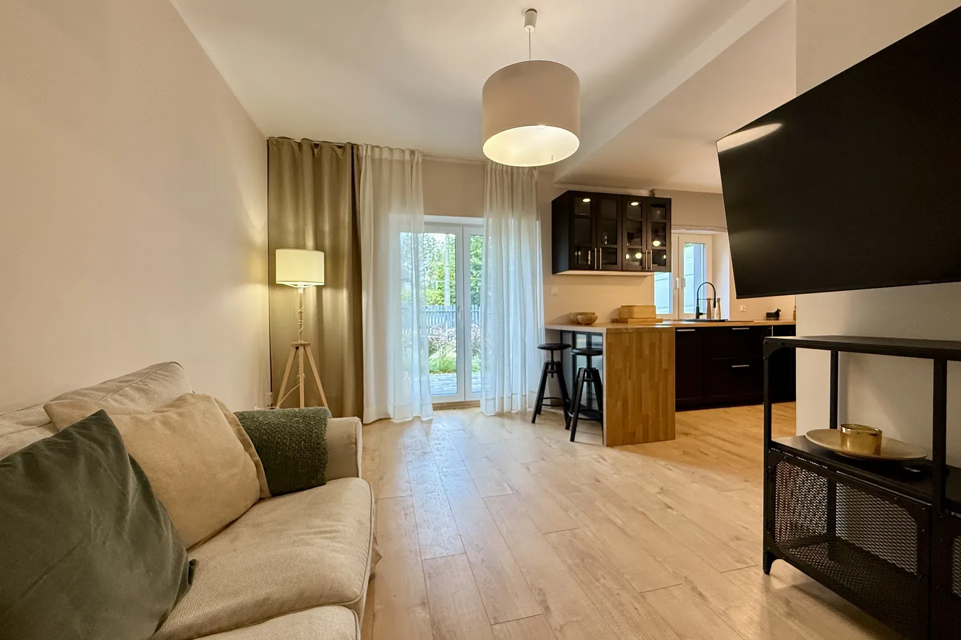 Dom Marzeń Którym Żyła Cała Polska 11