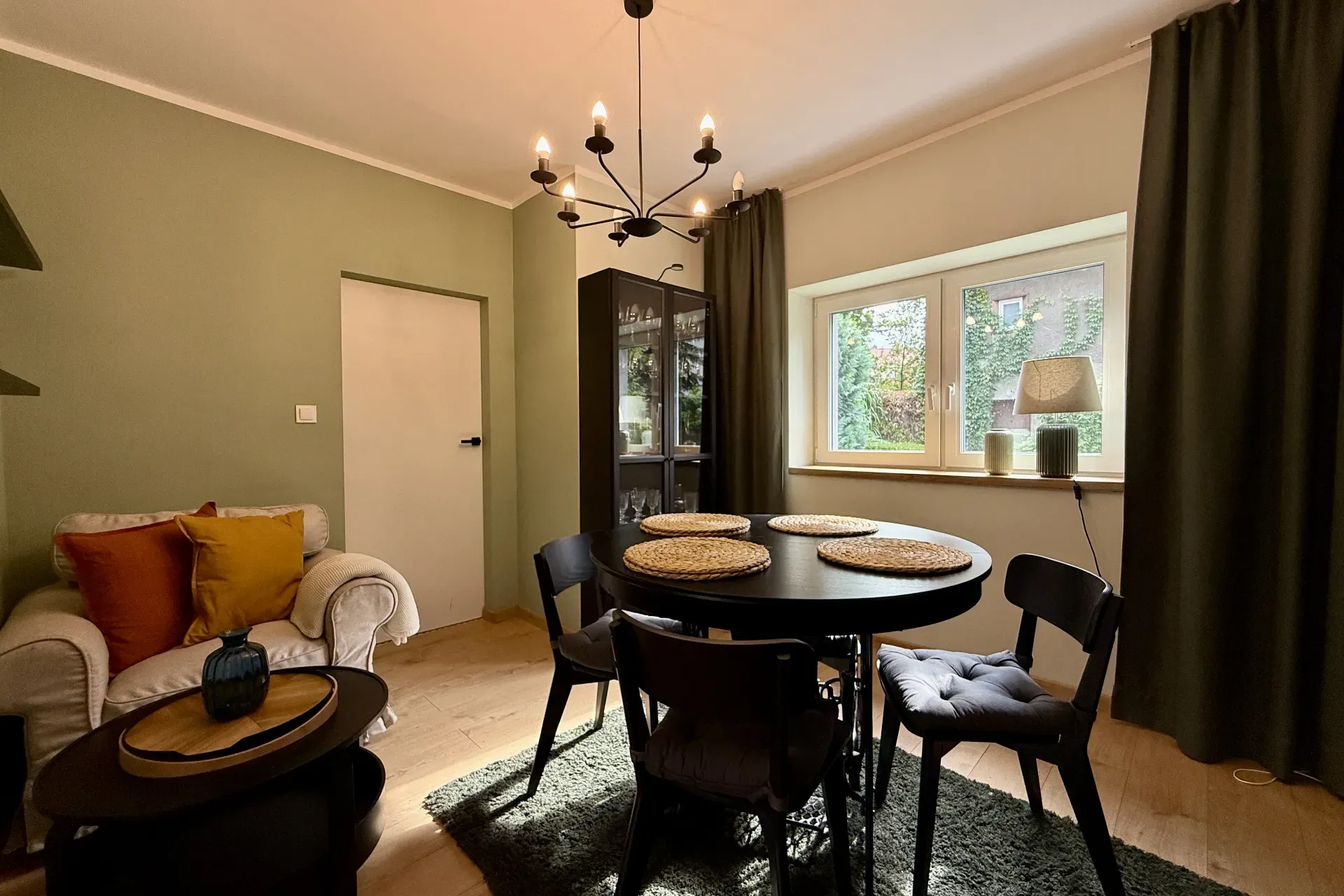 Dom Marzeń Którym Żyła Cała Polska 17