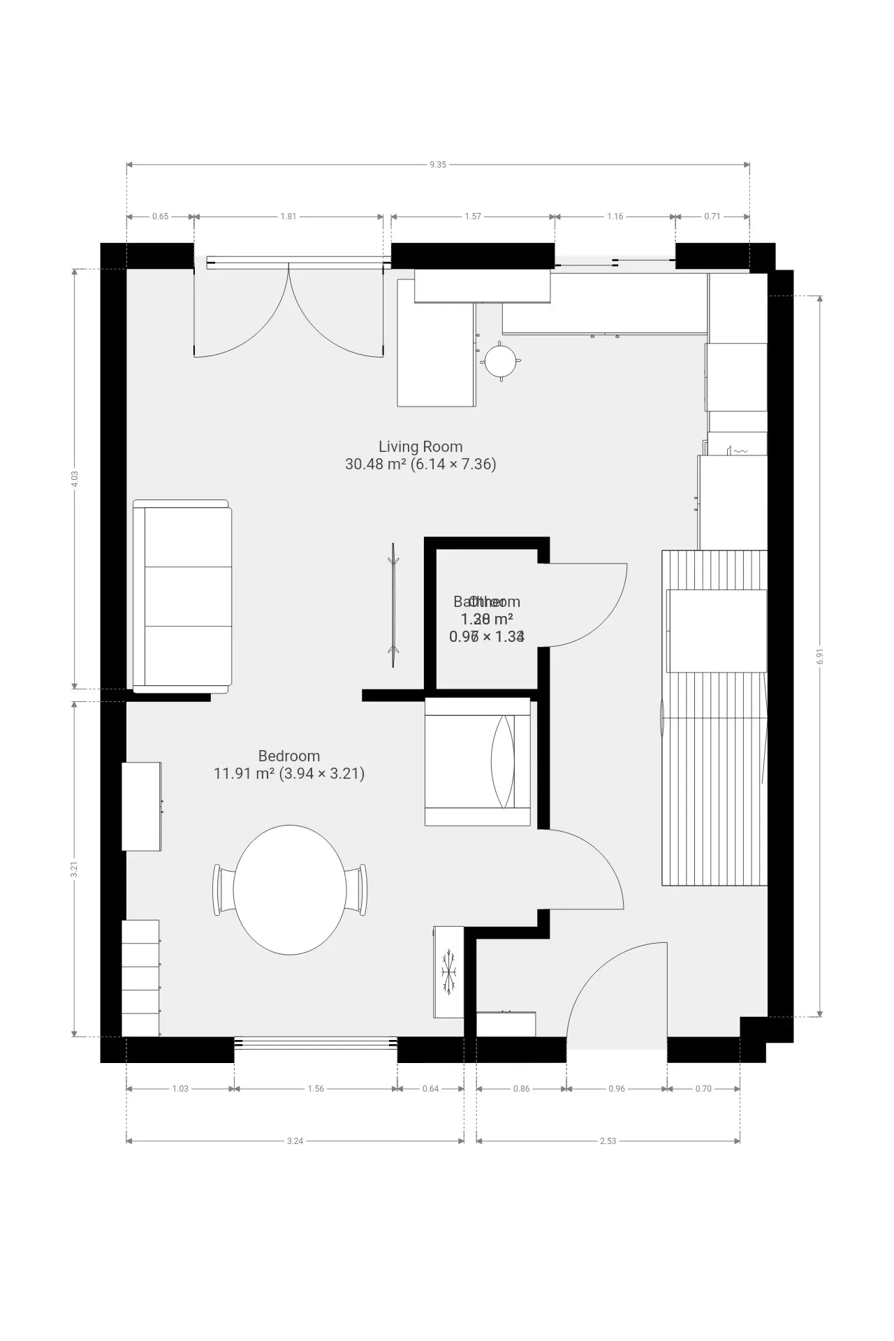 Dom Marzeń Którym Żyła Cała Polska 19