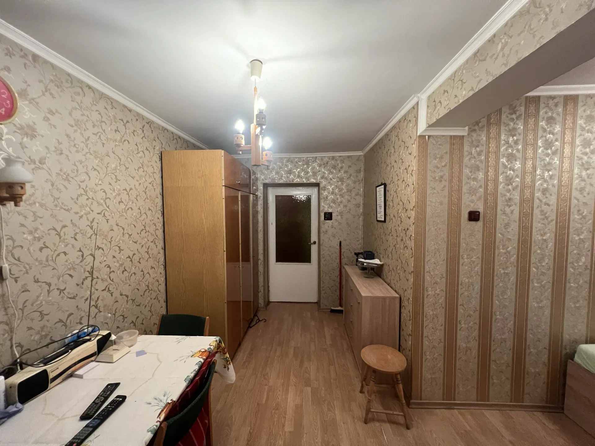 Mieszkanie na wynajem - ul. Spółdzielcza 2