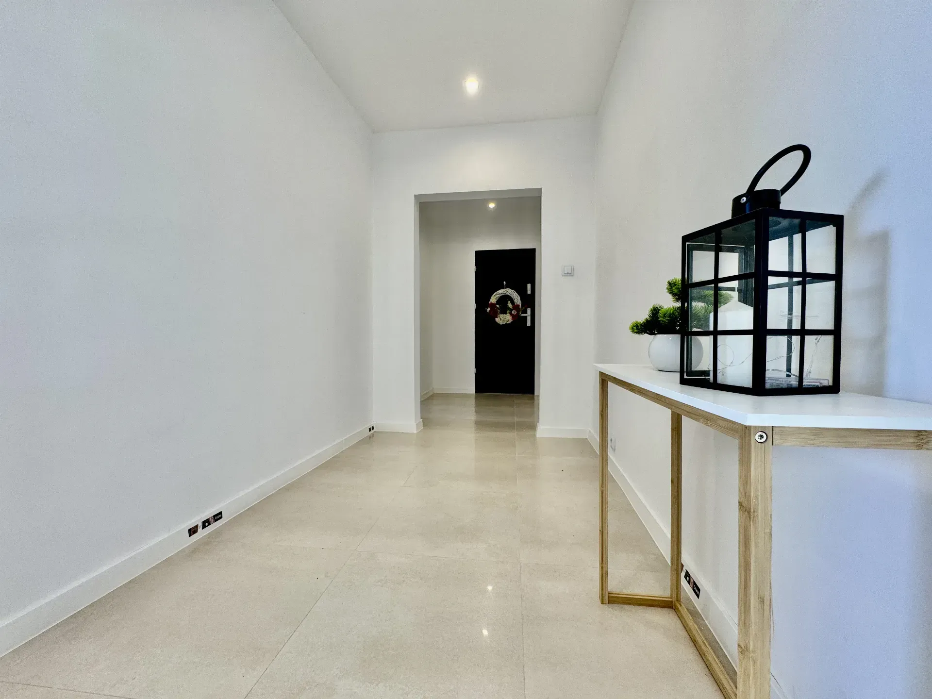 Od zaraz 3 pokoje po remoncie 3