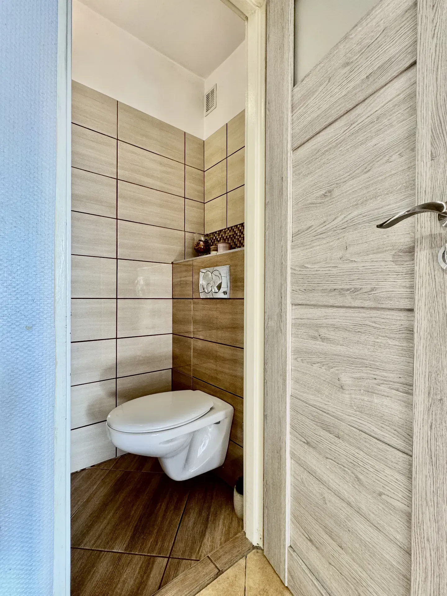 3 pokoje z balkonem Wróblewskiego Szombierki 16