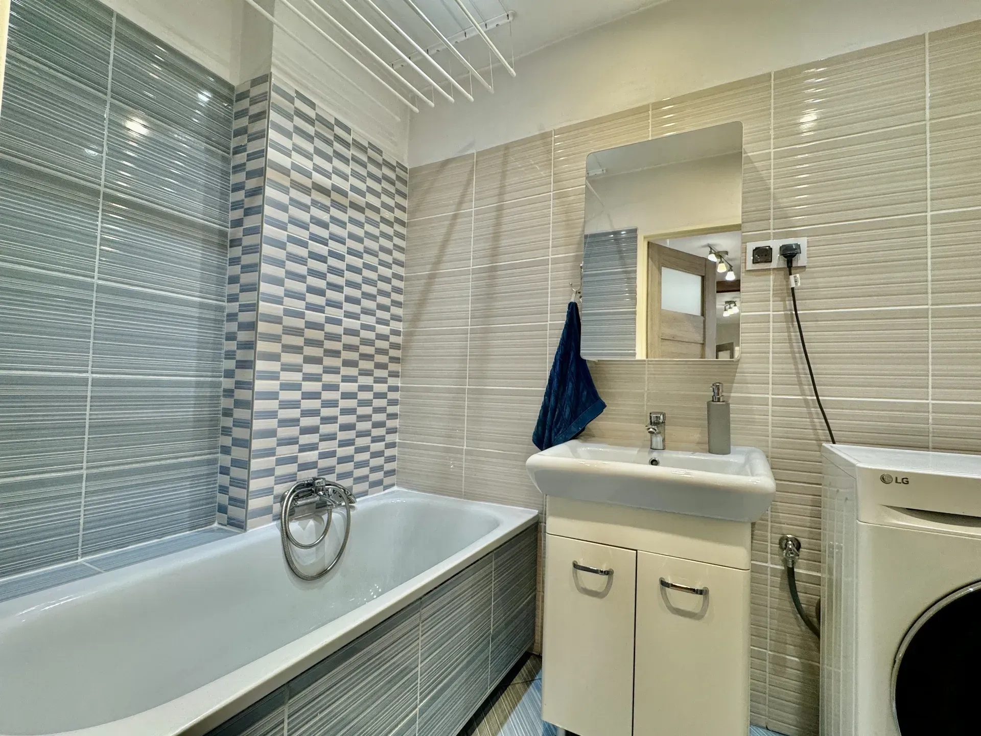 3 pokoje z balkonem Wróblewskiego Szombierki 17