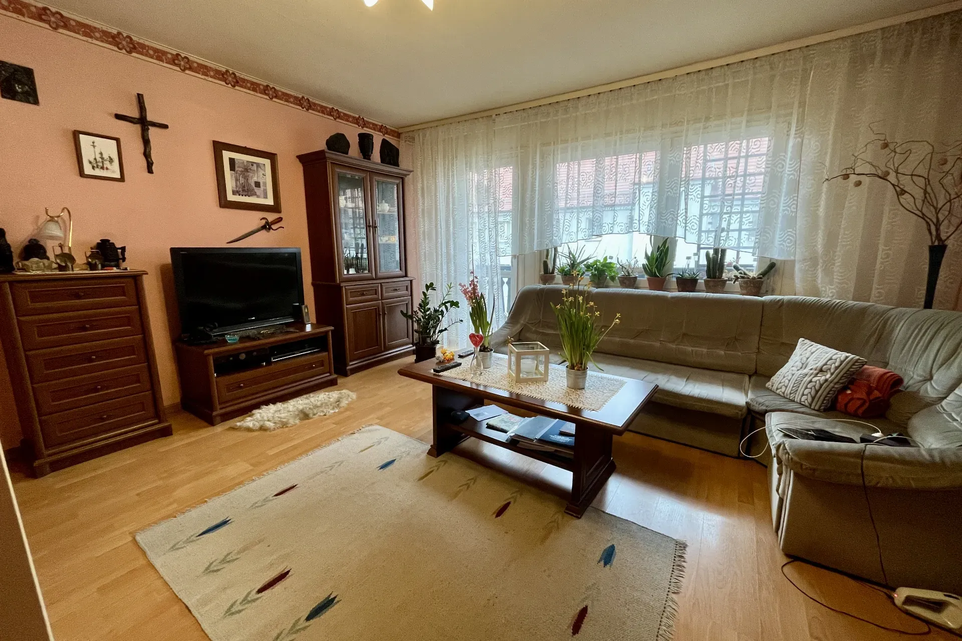 Umowa przedwstępna 4