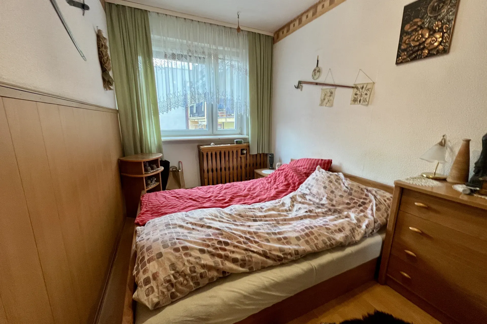 Umowa przedwstępna 7