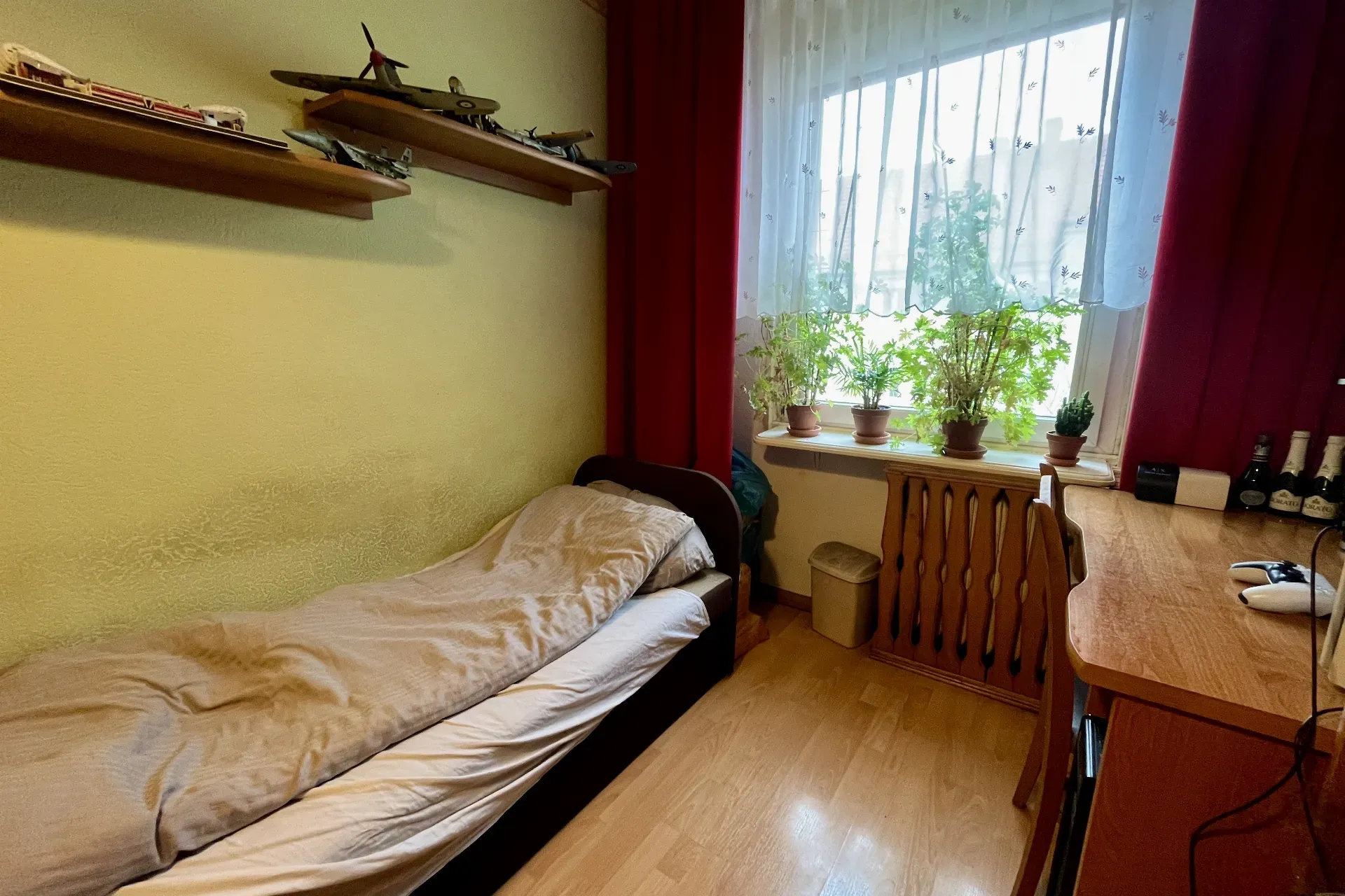 Umowa przedwstępna 10