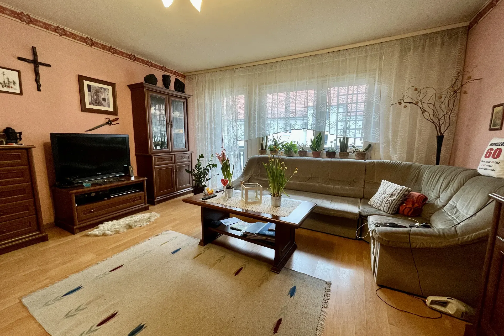 Umowa przedwstępna 11