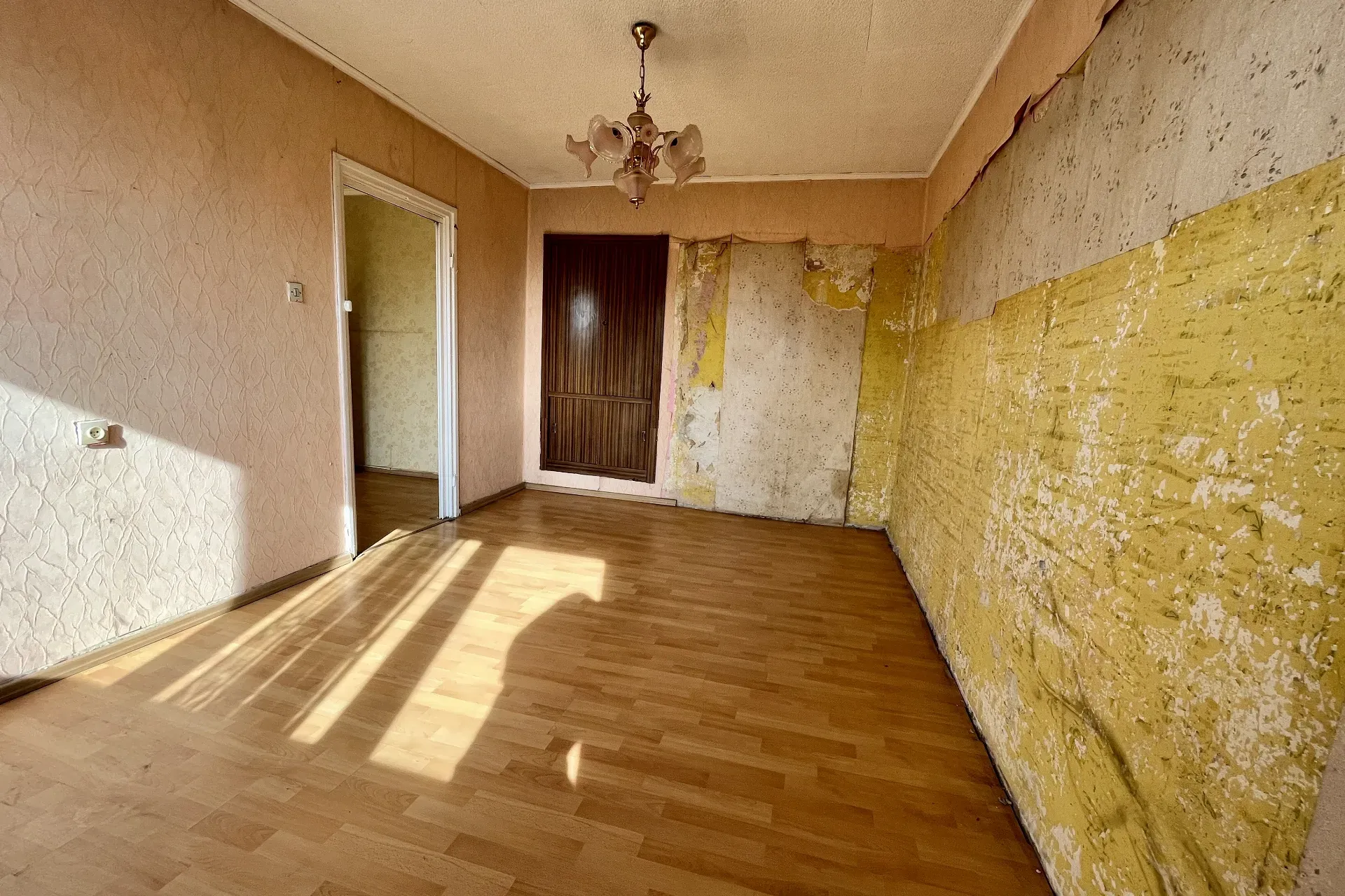 Okazja! 2 Pokoje Szombierki Miejsce Parkingowe 6