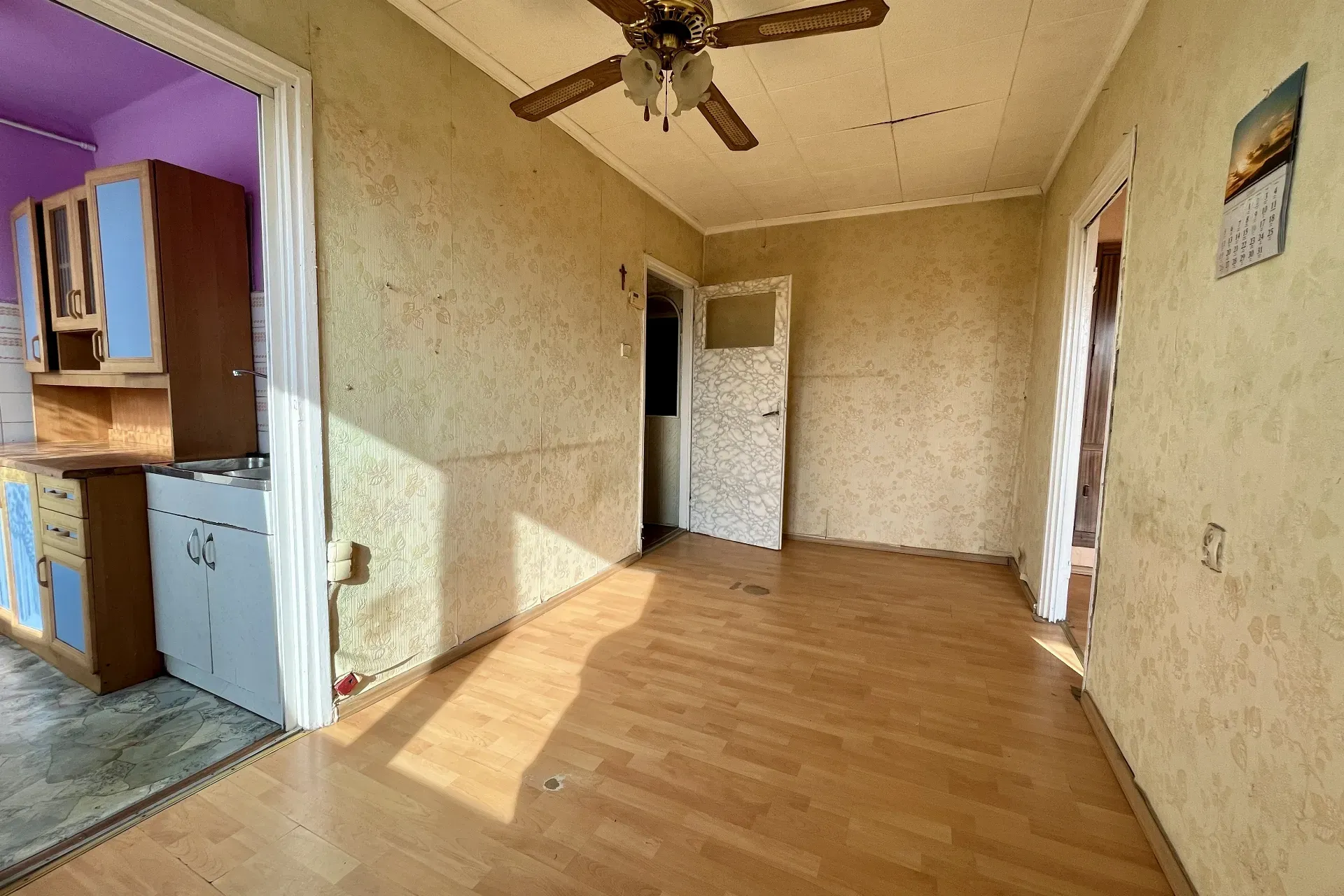 Okazja! 2 Pokoje Szombierki Miejsce Parkingowe 8