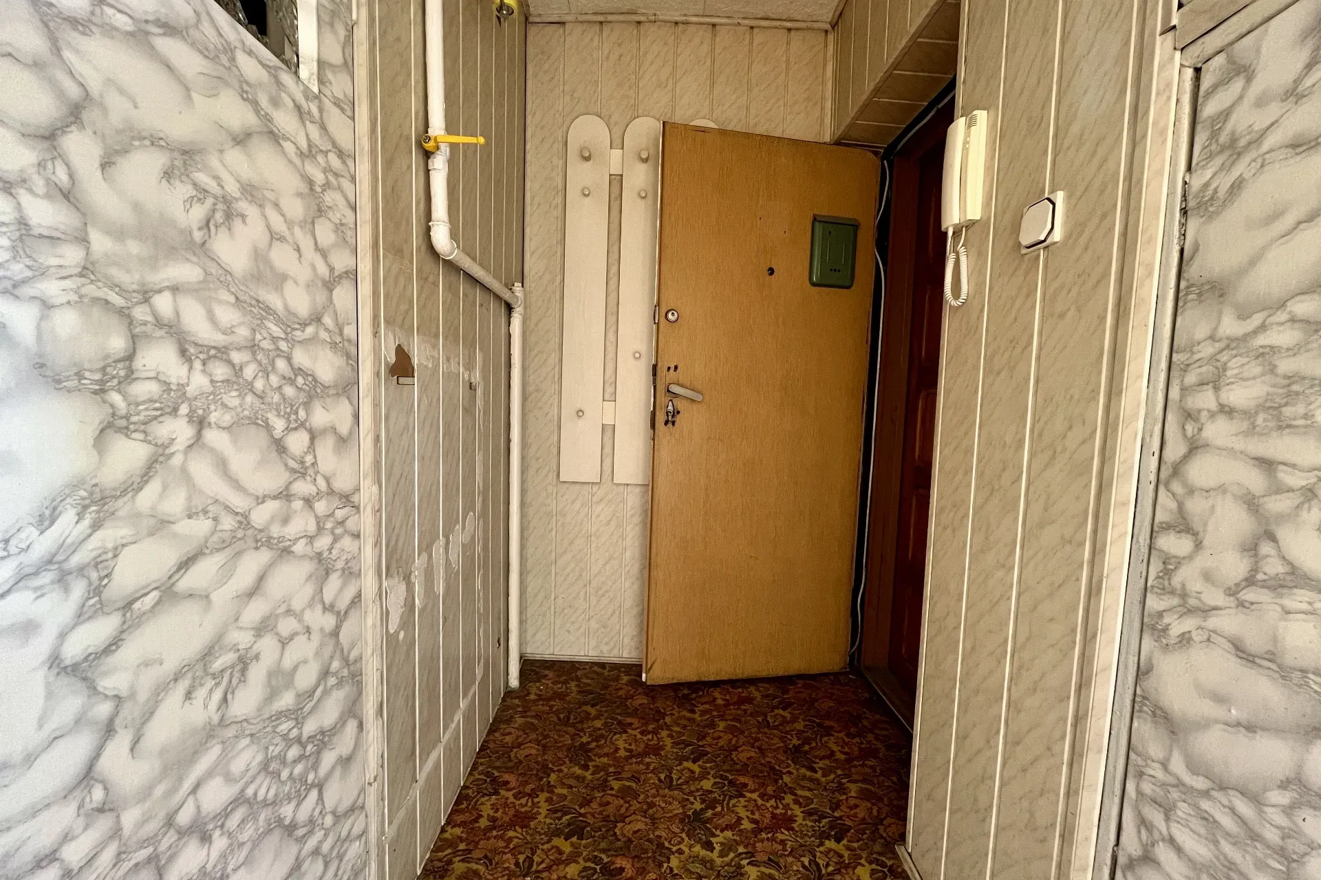 Okazja! 2 Pokoje Szombierki Miejsce Parkingowe 11