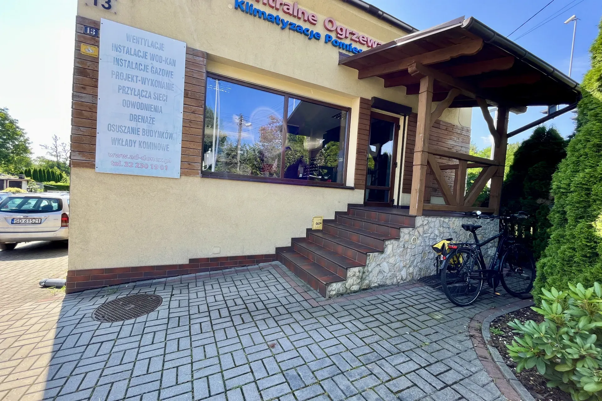 Dom na sprzedaż, Pyskowice 3