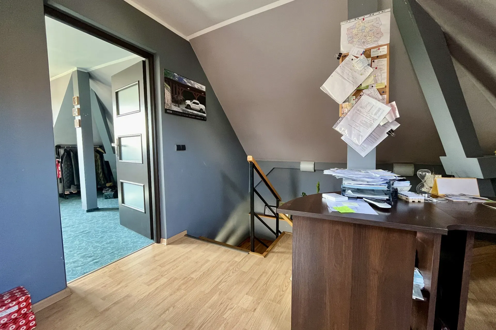 Dom na sprzedaż, Pyskowice 5