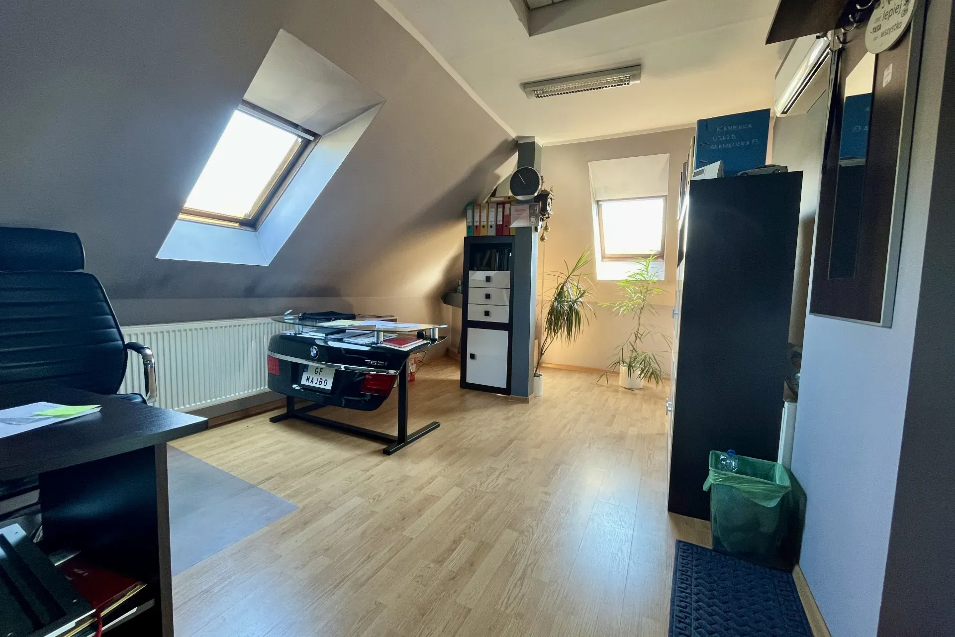 Dom na sprzedaż, Pyskowice 7