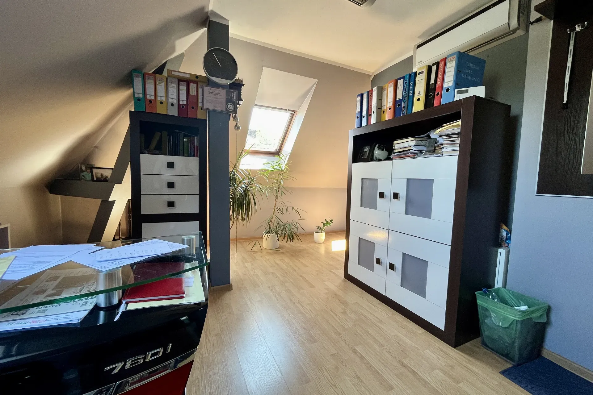 Dom na sprzedaż, Pyskowice 8