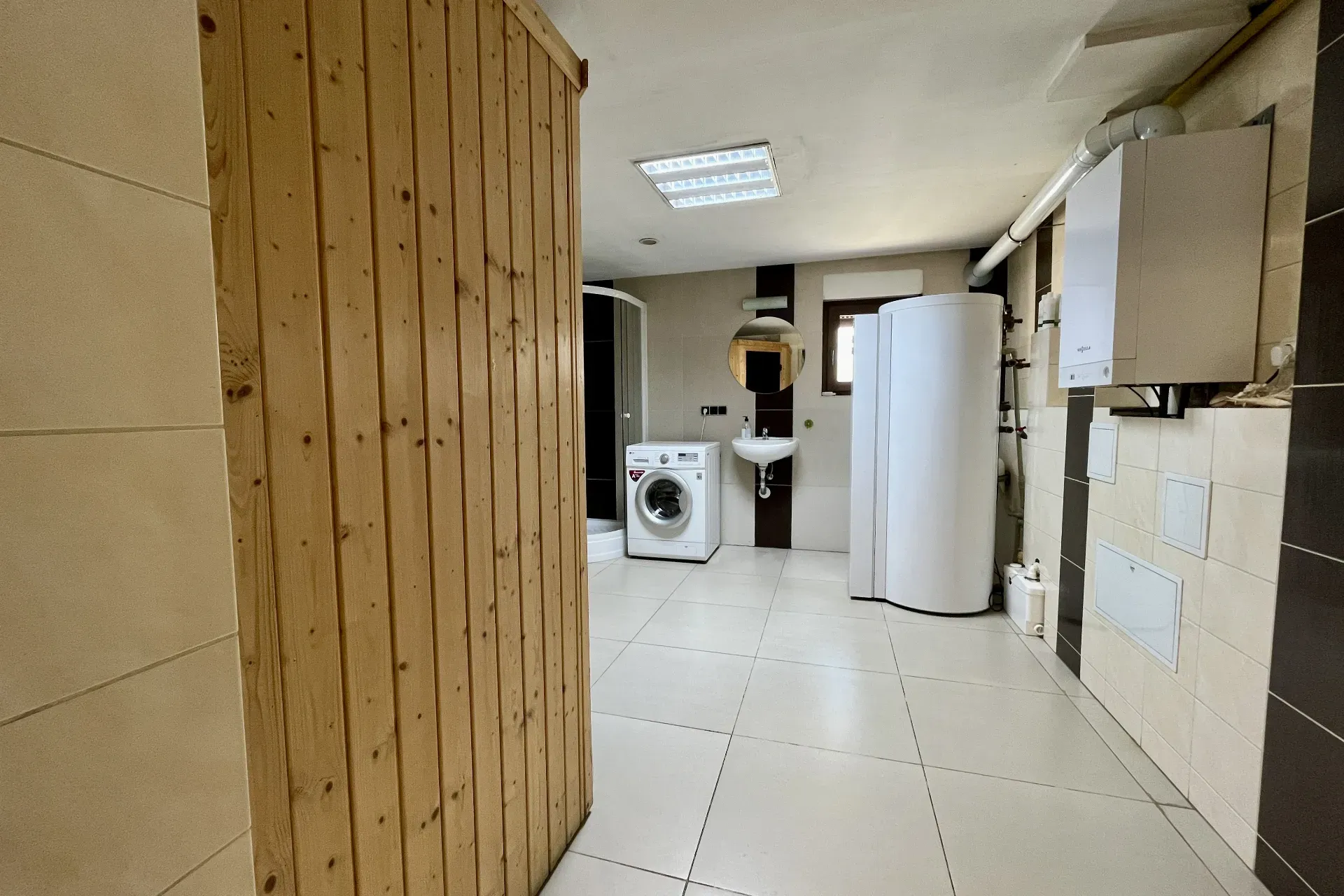 Dom na sprzedaż, Pyskowice 10