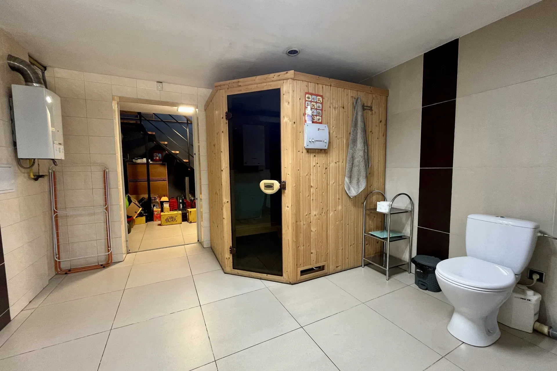 Dom na sprzedaż, Pyskowice 11