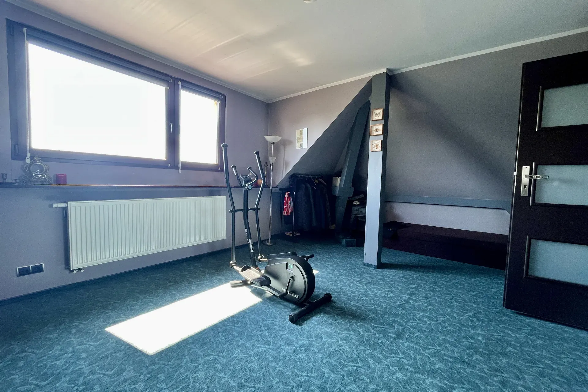 Dom na sprzedaż, Pyskowice 14