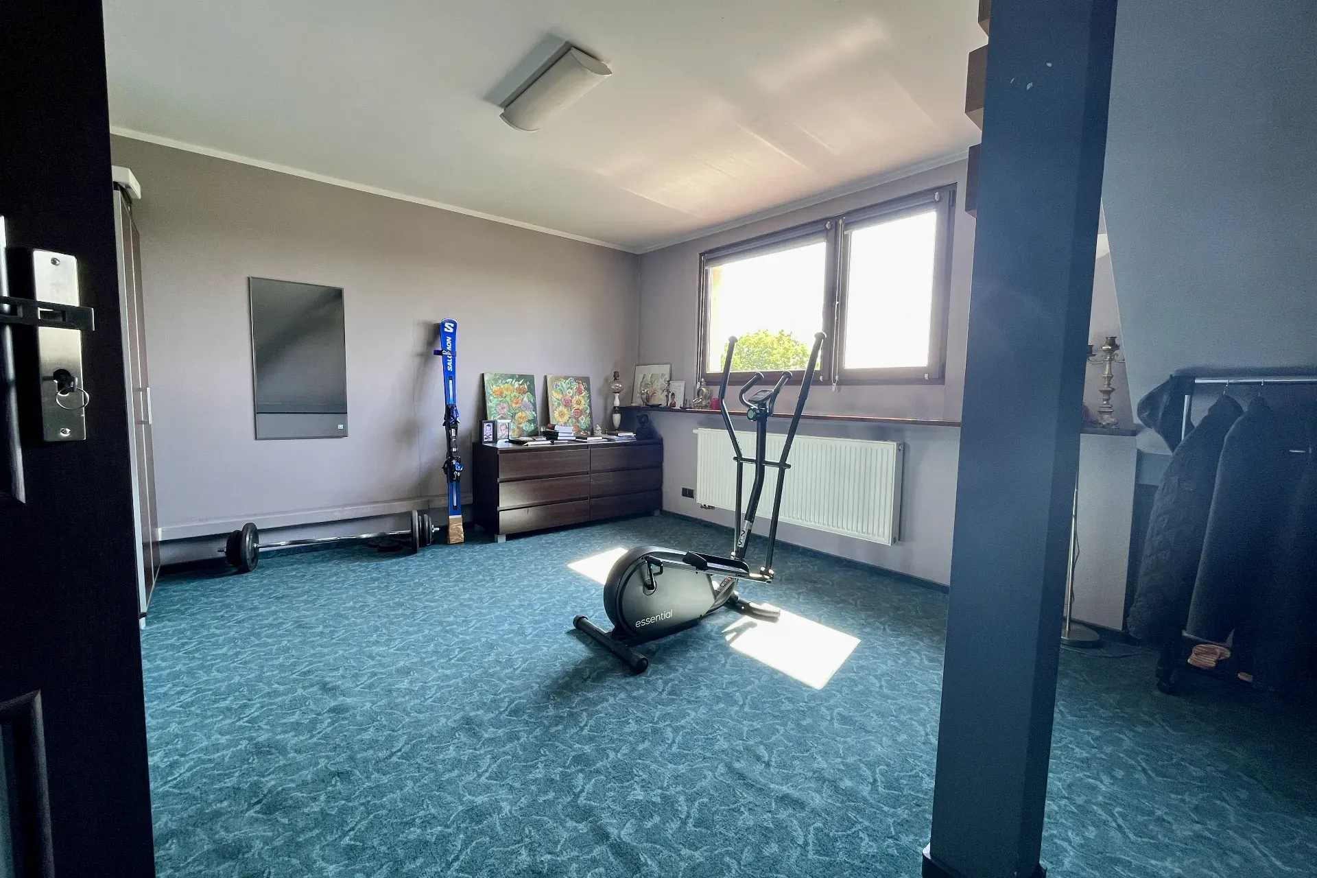 Dom na sprzedaż, Pyskowice 15