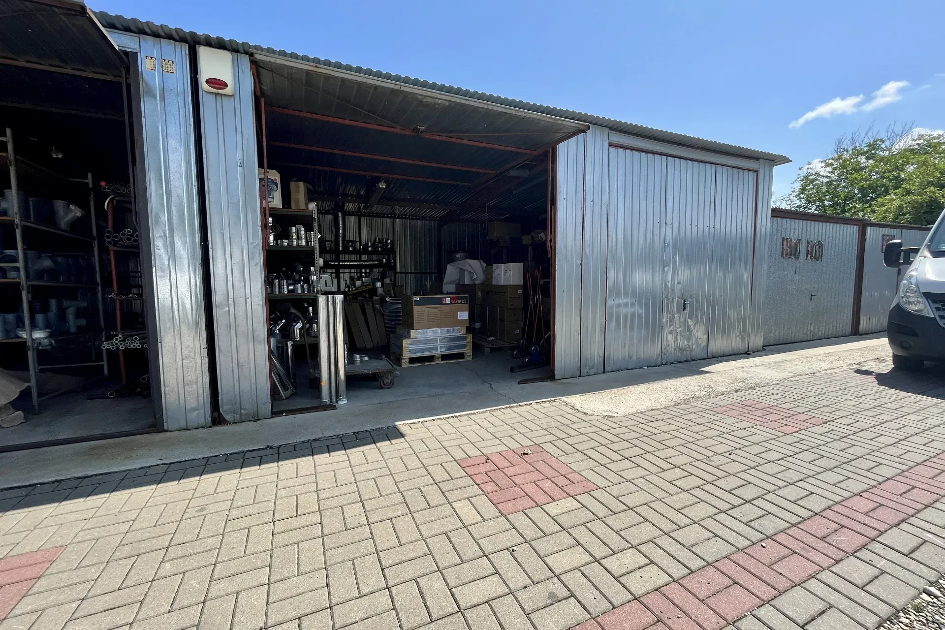 Dom na sprzedaż, Pyskowice 20