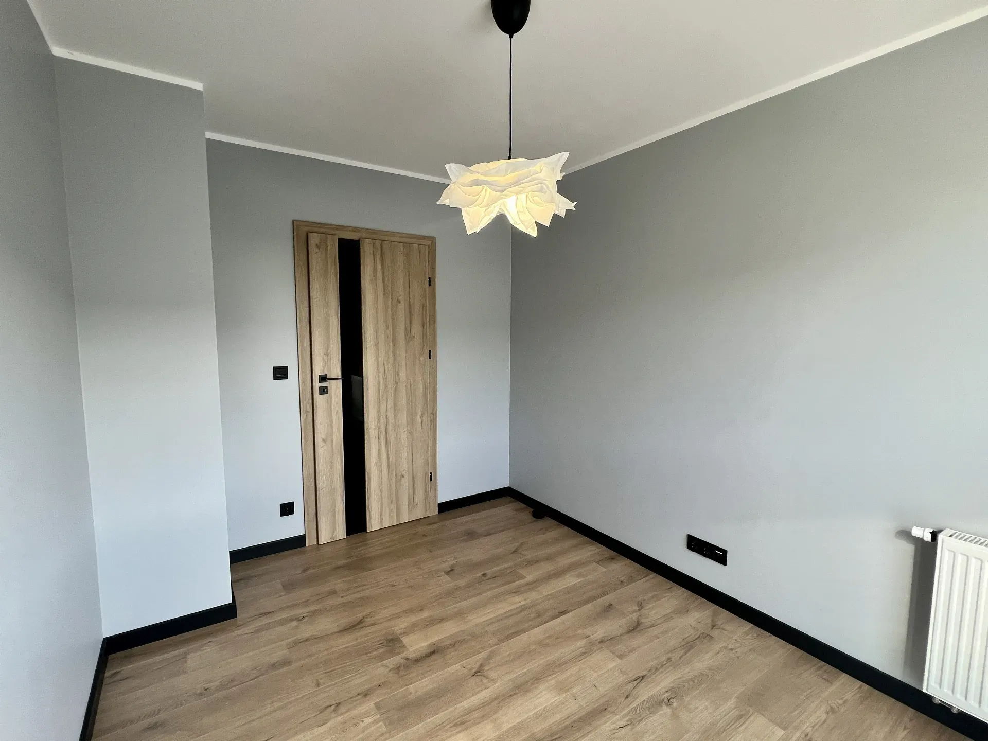 Mieszkanie na wynajem - Gliwice - 2 łazienki ! 11