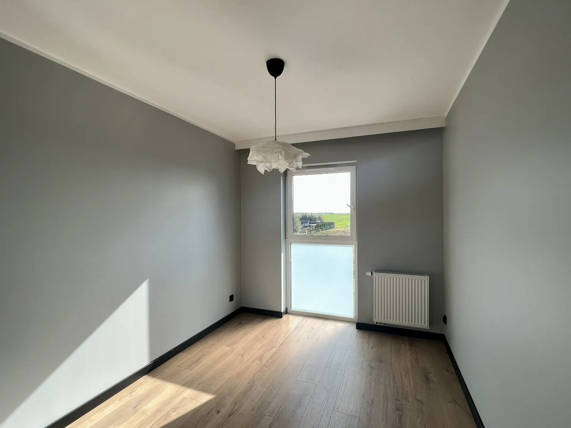 Mieszkanie na wynajem - Gliwice - 2 łazienki ! 12