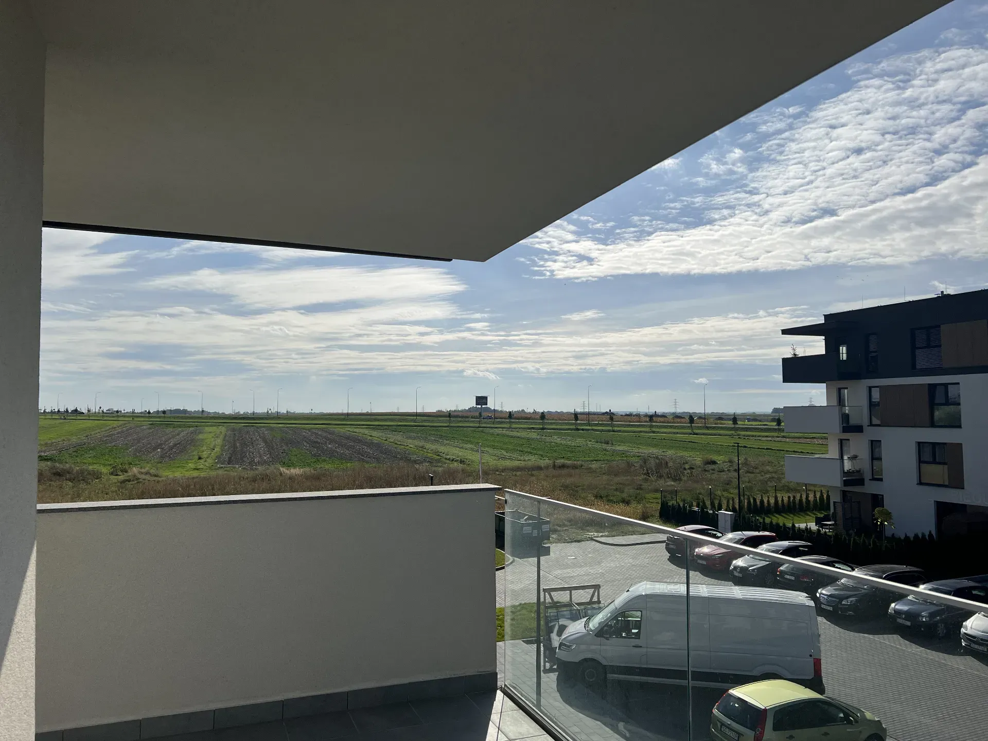 Mieszkanie na wynajem - Gliwice - 2 łazienki ! 14