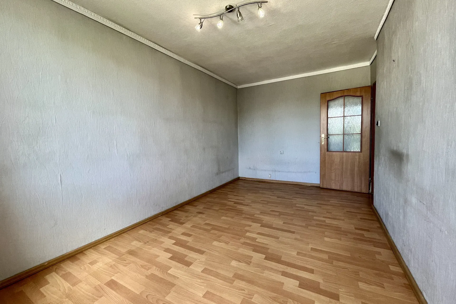 2 Pokoje osiedle wieczorka od zaraz 6